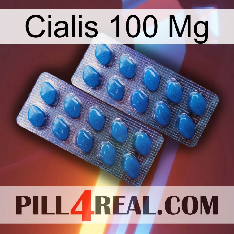 Cialis 100Mg viagra2
